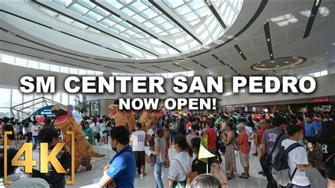 psa calamba|Laguna .